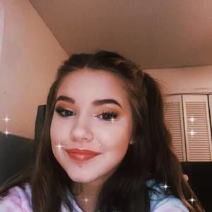 Meet your Posher, Amara